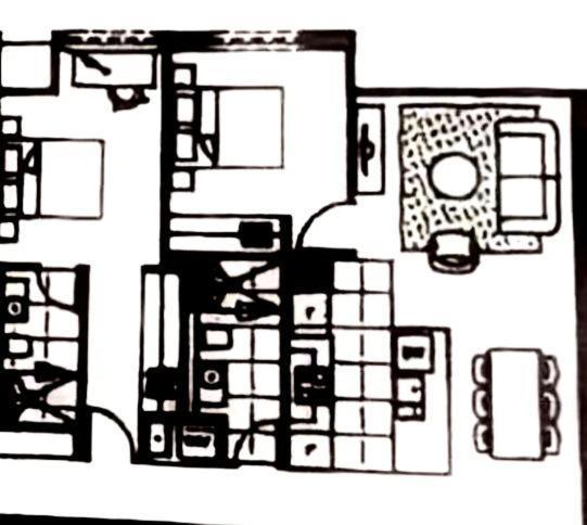 2 Bed 2 Bath Luxury Apartment In Braddon Canberra - Free Heated Pool, Gym, Parking מראה חיצוני תמונה